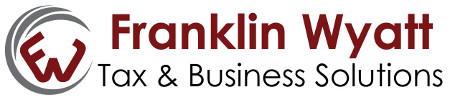 Franklin Wyatt Tax & Business Solutions logo